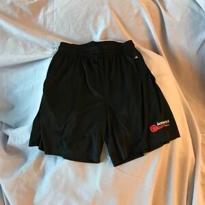 Jacksonville Tennis Shorts Mens M